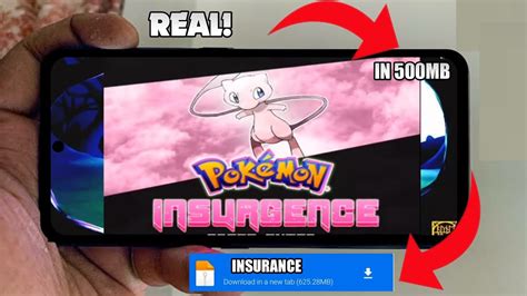 how to full screen pokemon insurgence|Iba pa.